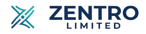 Zentro